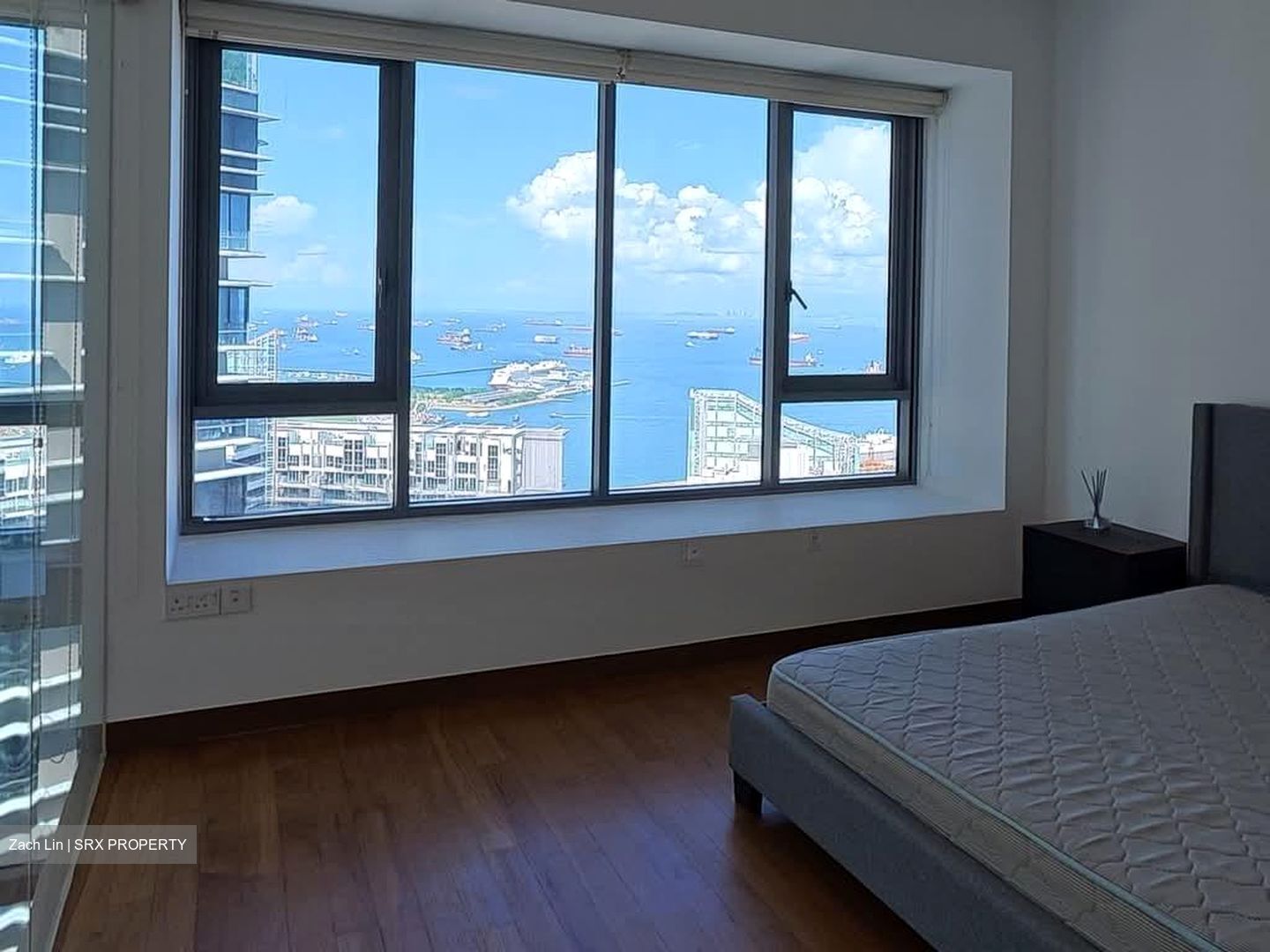 Altez (D2), Apartment #589171231